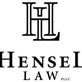 Hensel Law, PLLC in Billings, MT Business & Trade Organizations