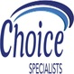 Choice Specialists in Dallas, TX Employment Agencies