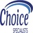 Choice Specialists in Dallas, TX