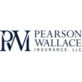 Pearson Wallace Insurance in Amherst, MA