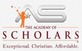 The Academy of Scholars in Decatur, GA Education