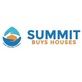 Summit Buys Houses in Tyngsboro, MA Real Estate