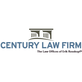 Century Law Firm in Jacksonville, FL Legal Forms