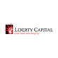 Liberty Capital Services in Columbus, OH Mortgage Brokers