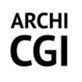ArchiCGI in New York, NY Computer Applications Computer Aided Design (Cad)