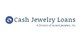 Cash Jewelry Loans in Memphis, TN Business Services