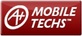 A+ Mobile Techs in Phoenix, AZ Computer Network Supplies & Parts