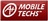 A+ Mobile Techs in Phoenix, AZ
