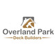 Overland Park Deck Builders in Overland Park, KS Patio, Porch & Deck Builders