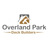 Overland Park Deck Builders in Overland Park, KS 66207 Patio, Porch & Deck Builders