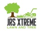 JRS Xtreme Lawn and Tree in Englewood, FL Lawn & Tree Service