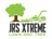 Jrs Xtreme Lawn and Tree in Englewood, FL