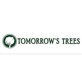 Tomorrow's Trees in Oakdale, CT Artificial Flowers Plants & Trees Rental