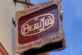 Beau Jo's Colorado Style Pizza in Steamboat Springs, CO Breakfast Foods Manufacturers