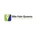 Elite Pain Queens in Forest Hills, NY Health & Medical