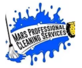 Mars Professional Cleaning Services in Clinton Twp, MI Cleaning Services