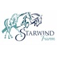 Starwind Farms in Westhampton, MA Export Horse Equipment