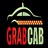 Grab Cab Booking in Las Vegas, NV