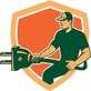 Thousand Oaks Electrical Pros in Thousand Oaks, CA Green - Electricians
