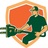 Thousand Oaks Electrical Pros in Thousand Oaks, CA