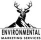 Environmental Compliance Services in Clemson, SC Environmental Services Chemical Cleanup & Control