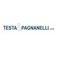 Testa & Pagnanelli, in Norristown, PA Divorce & Family Law Attorneys