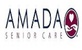 Amada Senior Care in Santa Rosa, CA Health & Medical