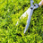 Landscaping Equipment & Supplies in Baltimore, MD 21214