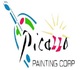 Picazzo Painting and Pressure Washing in Miami, FL Paint & Painters Supplies