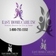 Easy Home Care in Riverside, CA Home Care Products