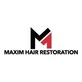 MAXIM Hair Restoration in Great Neck, NY Hair Care & Treatment