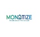 Monetize Inc in Oak Brook, IL Building Construction Consultants