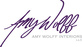 Amy Wolff Interiors, in Scottsdale, AZ Interior Decorators & Designers