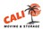 Cali Moving and Storage San Diego, Moving Services in San Diego, CA 92130 Moving Equipment & Supplies Rental