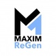 Maxim Regen in Great Neck, NY Health And Medical Centers