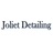 Joliet Detailing in Joliet, IL