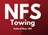 NFS Towing in Federal Way, WA