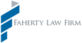 Faherty Law Firm in Hershey, PA Attorneys Intellectual Property Law