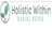 Holistic Within in San Antonio, TX