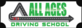 All Ages Driving School in Pasadena, TX Auto Driving Schools