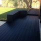 Artificial stone supplier in Saskatchewan in Houston, TX Absorbent Products & Services
