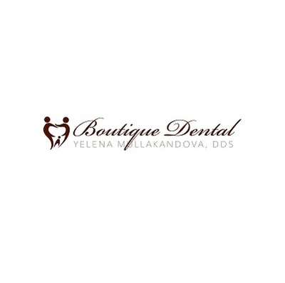 Glendale Boutique Dental in New York, NY Dental Clinics