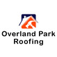 Overland Park Roofing in Overland Park, KS Roofing Contractors