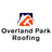 Overland Park Roofing in Overland Park, KS 66207 Roofing Contractors