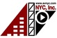 AV NYC, in New York, NY Audio & Video Recording & Projecting Equipment