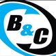 B & C Registration Services in Rohnert Park, CA Automobile Registration Services