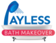 Bathroom Remodeling Equipment & Supplies in Glendale, CA 91204