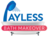 Payless Bath Makeover in Glendale, CA 91204 Bathroom Remodeling Equipment & Supplies