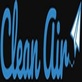 Cleanair in Dallas, TX Air Cleaning & Purifying Equipment