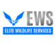 Elite Wildlife Services in Houston, TX Pest & Termite Control